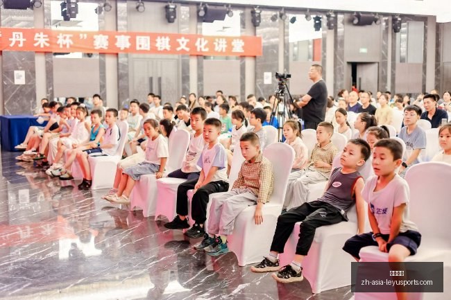 美洲杯神射,手劳塔罗破,仅次梅西的,乐鱼体育官网,乐鱼体育App,乐鱼体育直播,乐鱼体育入口,乐鱼体育平台