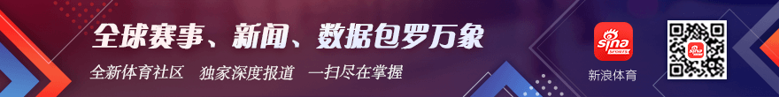 港交所正面回应：港股创业板主板合并计划