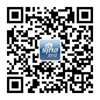 年数字资产,市场全景解,美加密法案,乐鱼体育官网,乐鱼体育App,乐鱼体育直播,乐鱼体育入口,乐鱼体育平台