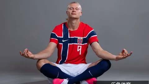 乐鱼体育 095755